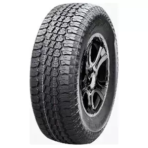 ROTALLA 235-75-R15-109T SETULA A-RACE AT01