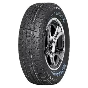 ROTALLA 265-65-R17-112T SETULA A-RACE AT08