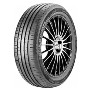 ROTALLA 215-60-R16-95H SETULA E-RACE RH01