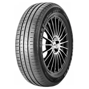 ROTALLA 155-60-R15-74T SETULA E-RACE RH02