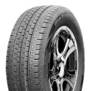 ROTALLA 225-70-R15-112S SETULA VAN 4 SEASON RA05