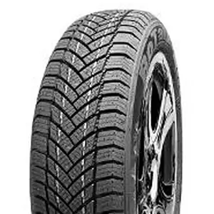 ROTALLA 215-65-R15-96H SETULA W RACE S130