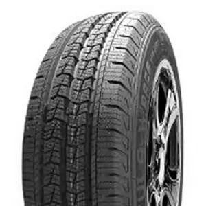 ROTALLA 205-70-R15-106R SETULA W RACE VS450