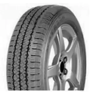 ROTALLA 195-60-R16-99H TRANSPORTER RF09