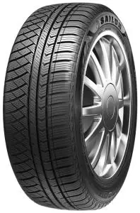 Sailun 155-80-R13-79T ATREZZO 4SEASONS (SW4S)