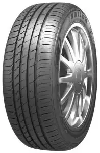 Sailun 215-65-R16-98H ATREZZO ELITE (SH32)