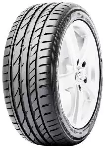 Sailun 195-50-R15-82V ATREZZO ZSR (SU18)