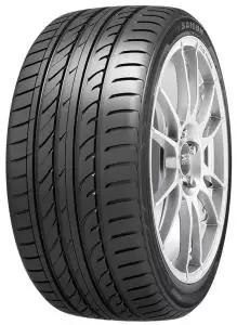 Sailun 245-45-R20-103Y ATREZZO ZSR SUV