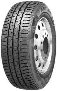 Sailun 205-75-R16-113R ENDURE WSL1