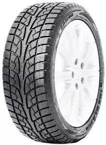 Sailun 165-65-R15-81T ICE BLAZER WSL2 (SW27)
