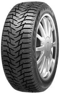 Sailun 265-40-R22-106T ICE BLAZER WST3