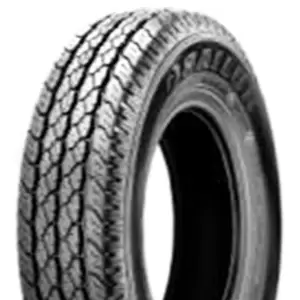 Sailun 195-80-R15-106S SL12