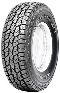 Sailun 285-75-R16-126R TERRAMAX A-T (SV12)