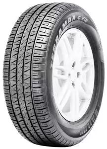 Sailun 245-75-R16-111T TERRAMAX CVR (SR18)