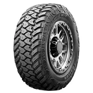 Sailun 245-75-R16-120Q TERRAMAX M-T (SM81)