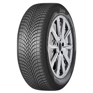 Sava 185-60-R15-88H ALL WEATHER