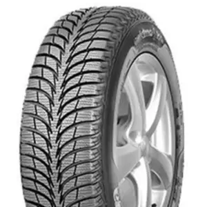 Sava 225-50-R17-98T ESKIMO ICE MS