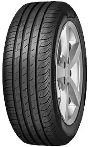Sava 195-65-R15-91V INTENSA HP2