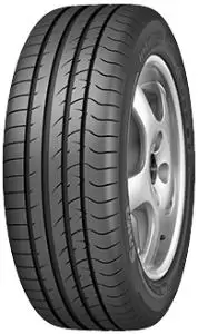 Sava 255-55-R18-109W INTENSA SUV 2