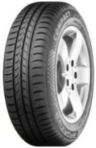 Sportiva 185-60-R14-82H COMPACT