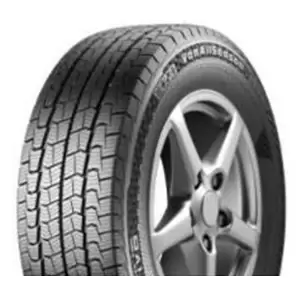 Sportiva 235-65-R16-115R VAN ALL SEASON