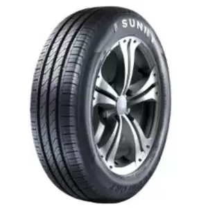 Sunny 155-70-R13-75T COMFORT NP118