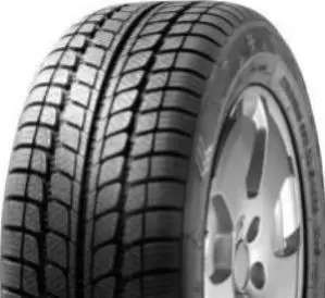 Sunny 215-65-R15-96H SN3830 SNOWMASTER