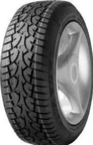 Sunny 195-65-R15-95T SN3860 WINTER-GRIP