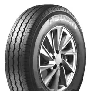Sunny 215-65-R16-109T TRACFORCE NL106