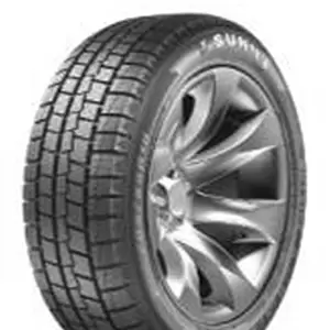 Sunny 235-65-R17-104S WINTERCROSS NW312