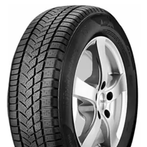Sunny 205-55-R16-91H WINTERMAX NW211