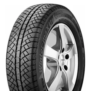 Sunny 185-65-R15-88T WINTERMAX NW611