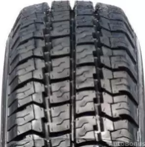 Tigar 225-70-R15-112R CARGO SPEED