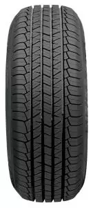 Tigar 235-55-R19-105Y TIGAR SUV SUMMER
