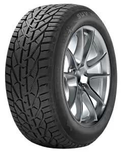 Tigar 225-60-R18-104H TIGAR SUV WINTER