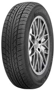 Tigar 155-70-R13-75T TIGAR TOURING