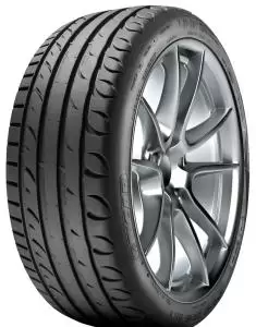 Tigar 255-35-R19-96Y TIGAR UHP