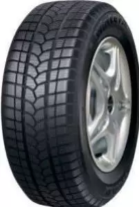 Tigar 175-65-R14-82T WINTER 1