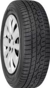Toyo 175-70-R14-84T CELSIUS