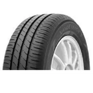 Toyo 165-70-R14-85T NANOENERGY 3 PLUS