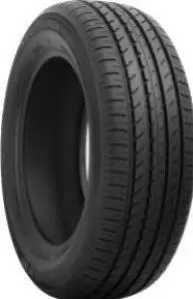 Toyo 205-60-R16-92V NANOENERGY R38B