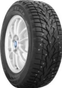 Toyo 225-70-R16-107T OBSERVE G3-ICE