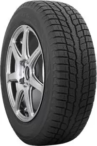 Toyo 225-60-R16-98H OBSERVE GSI-6
