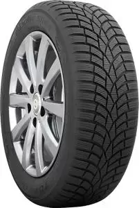 Toyo 225-55-R17-101V OBSERVE S944