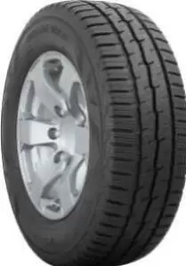 Toyo 205-75-R16-113R OBSERVE VAN