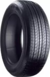 Toyo 215-55-R18-95H OPEN COUNTRY A20