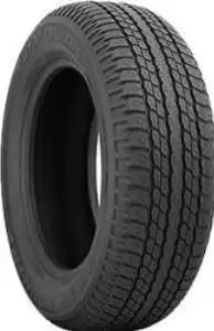 Toyo 255-60-R18-108S OPEN COUNTRY A33B