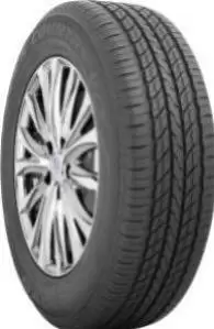 Toyo 265-65-R17-112H OPEN COUNTRY U-T