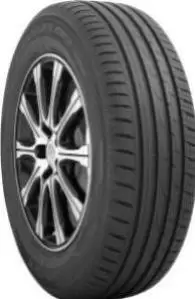 Toyo 205-70-R15-96H PROXES CF2 SUV