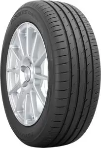 Toyo 235-40-R19-96W PROXES COMFORT